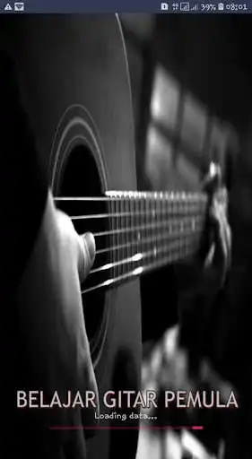 Play Belajar Gitar Pemula Play Belajar Gitar Pemula