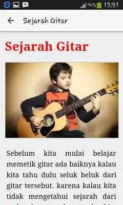 Play Belajar Gitar Pemula Play Belajar Gitar Pemula