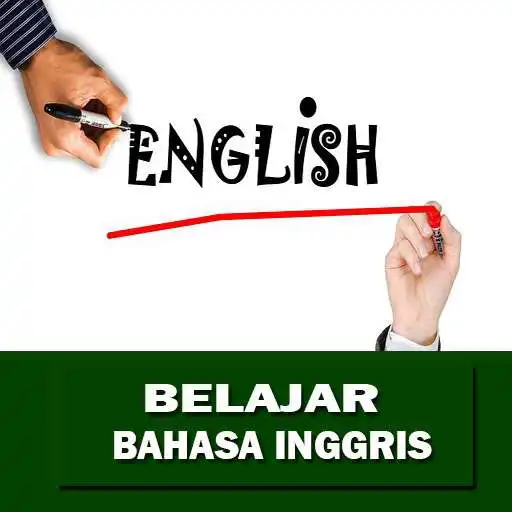 Play Belajar Grammar Bahasa Inggris Pemula APK Play Belajar Grammar Bahasa Inggris Pemula APK
