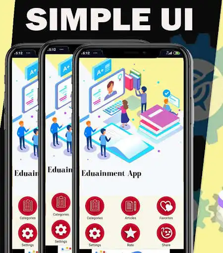 Play Belajar Grammar Bahasa Inggris Pemula  and enjoy Belajar Grammar Bahasa Inggris Pemula with UptoPlay