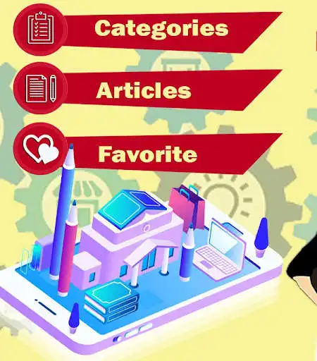 Play Belajar Grammar Bahasa Inggris Pemula as an online game Belajar Grammar Bahasa Inggris Pemula with UptoPlay