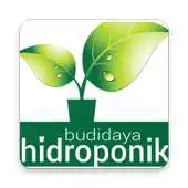 Free play online Belajar Hidroponik APK
