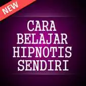 Free play online Belajar Hipnotis sendiri APK Free play online Belajar Hipnotis sendiri APK