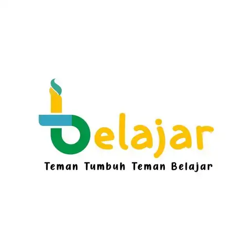 Play Belajar APK