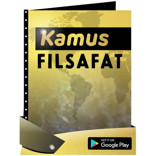 Play Belajar Ilmu Filsafat  and enjoy Belajar Ilmu Filsafat with UptoPlay