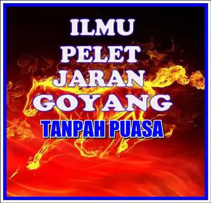 Play BELAJAR ILMU JARAN GOYANG TAMPA PUASA