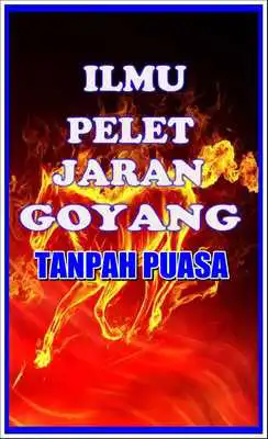 Play BELAJAR ILMU JARAN GOYANG TAMPA PUASA