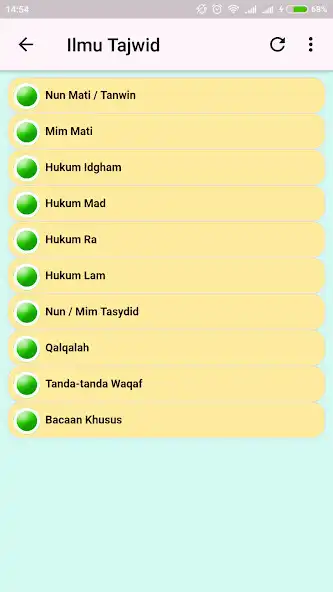 Play BELAJAR ILMU TAJWID DENGAN SUARA MERDU AUDIO MP3 and enjoy BELAJAR ILMU TAJWID DENGAN SUARA MERDU AUDIO MP3 with UptoPlay Play BELAJAR ILMU TAJWID DENGAN SUARA MERDU AUDIO MP3 and enjoy BELAJAR ILMU TAJWID DENGAN SUARA MERDU AUDIO MP3 with UptoPlay