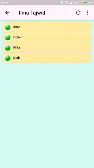 Play BELAJAR ILMU TAJWID DENGAN SUARA MERDU AUDIO MP3 as an online game online BELAJAR ILMU TAJWID DENGAN SUARA MERDU AUDIO MP3 with UptoPlay Play BELAJAR ILMU TAJWID DENGAN SUARA MERDU AUDIO MP3 as an online game BELAJAR ILMU TAJWID DENGAN SUARA MERDU AUDIO MP3 with UptoPlay