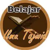 Free play online Belajar Ilmu Tajwid APK Free play online Belajar Ilmu Tajwid APK