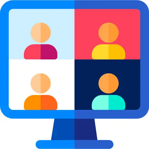 Play Belajar Informatika APK