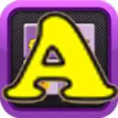 Free play online Belajar Ingat Huruf dan Angka APK Free play online Belajar Ingat Huruf dan Angka APK