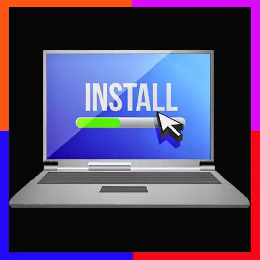 Play Belajar Instal Komputer APK Play Belajar Instal Komputer APK