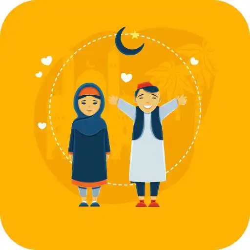 Play Belajar Iqra, Tajwid, dan Shalat Anak APK