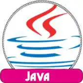 Free play online Belajar Java APK Free play online Belajar Java APK