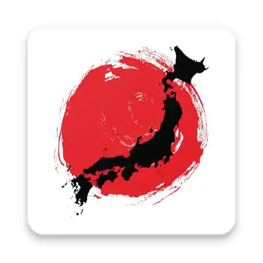 Play Belajar Kanji APK