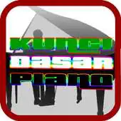 Free play online Belajar Kunci Dasar Piano APK Free play online Belajar Kunci Dasar Piano APK