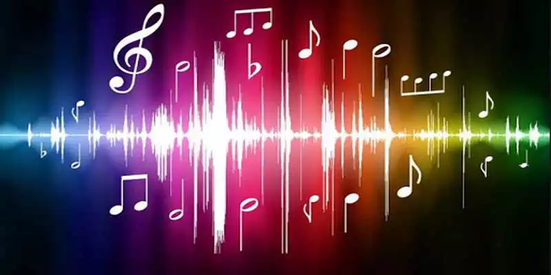 Play Belajar Kunci Gitar Lirik Lagu