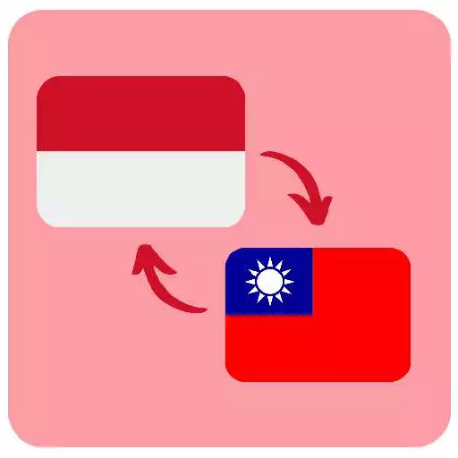 Play Belajar Mandarin APK