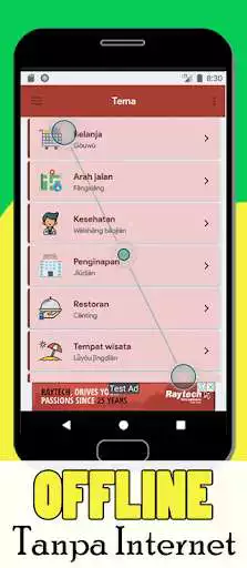 Play Belajar Mandarin and enjoy Belajar Mandarin with UptoPlay Play Belajar Mandarin and enjoy Belajar Mandarin with UptoPlay