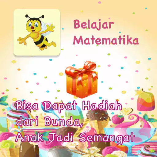 Free play online Belajar Matematika APK Free play online Belajar Matematika APK
