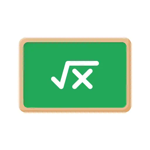 Play Belajar Matematika APK Play Belajar Matematika APK