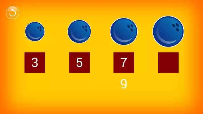 Play Belajar Matematika
