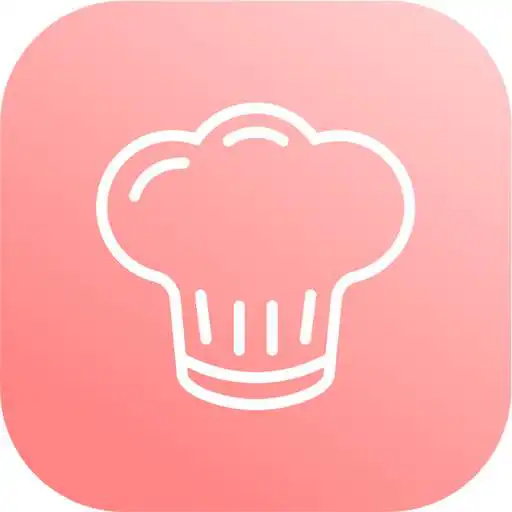 Run free android online Belajar Memasak APK