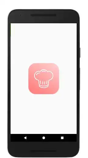 Play APK Belajar Memasak  and enjoy Belajar Memasak with UptoPlay com.belajarmemasak