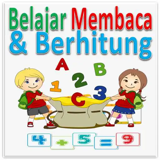 Free play online Belajar Membaca dan Berhitung APK Free play online Belajar Membaca dan Berhitung APK