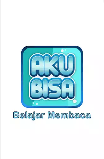 Play Belajar Membaca