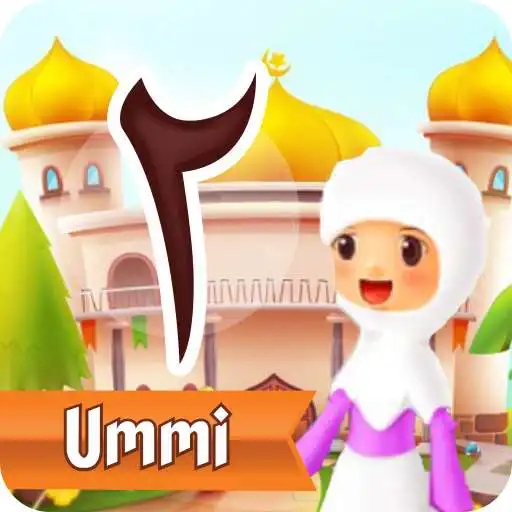 Run free android online Belajar Mengaji Ummi 2 APK Run free android online Belajar Mengaji Ummi 2 APK