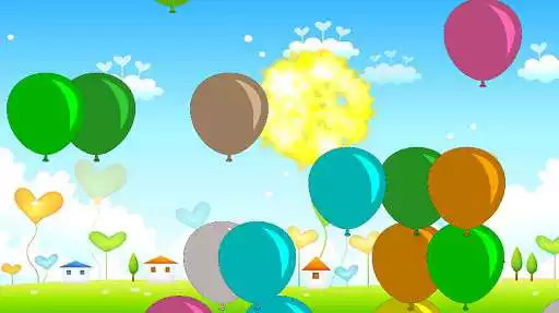Play Belajar Mengeja Prasekolah as an online game Belajar Mengeja Prasekolah with UptoPlay