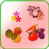 Free play online Belajar Mengenal Benda APK Free play online Belajar Mengenal Benda APK