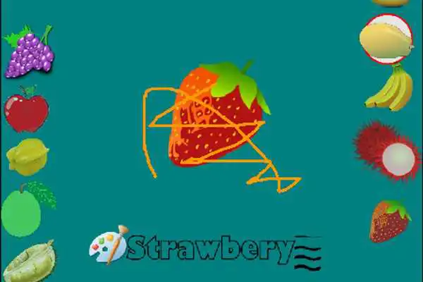 Play Belajar Mengenal Benda