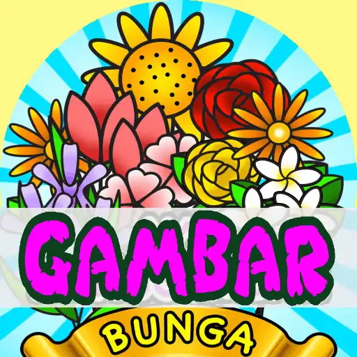 Free play online Belajar Menggambar APK Free play online Belajar Menggambar APK