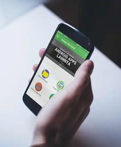 Play Belajar MS Excel Offline and enjoy Belajar MS Excel Offline with UptoPlay Play Belajar MS Excel Offline and enjoy Belajar MS Excel Offline with UptoPlay