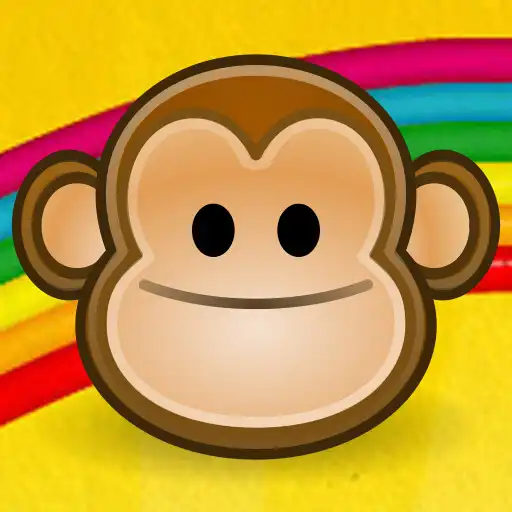 Play Belajar Nama Hewan APK Play Belajar Nama Hewan APK