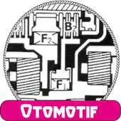Free play online Belajar Otomotif APK