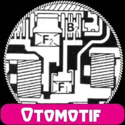Play Belajar Otomotif