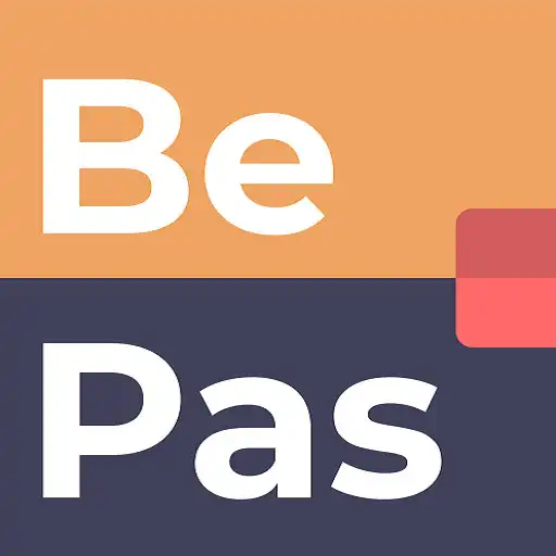 Play Belajar Pascal APK