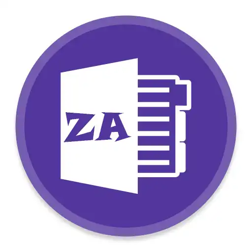 Free play online Belajar Pemrograman Dasar APK