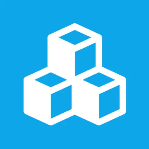 Play BELAJAR PEMROGRAMAN OFFLINE APK