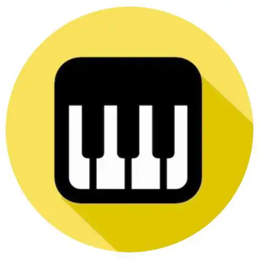 Play Belajar Piano Untuk Pemula APK