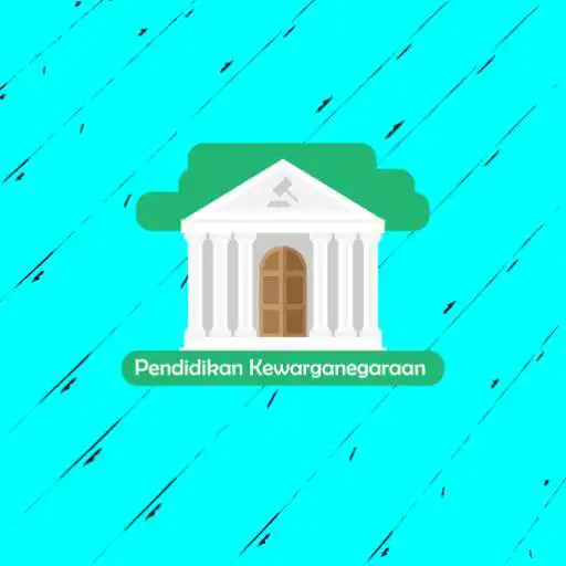 Play Belajar PKN APK