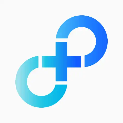 Play BelajarPlus APK