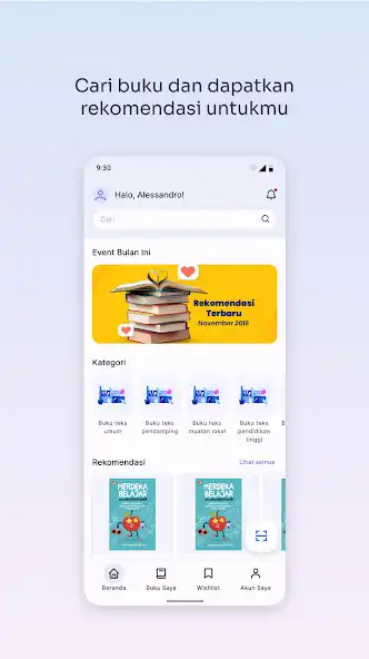 Play BelajarPlus and enjoy BelajarPlus with UptoPlay Play BelajarPlus and enjoy BelajarPlus with UptoPlay