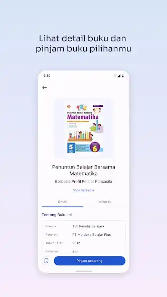 Play BelajarPlus as an online game online BelajarPlus with UptoPlay Play BelajarPlus as an online game BelajarPlus with UptoPlay