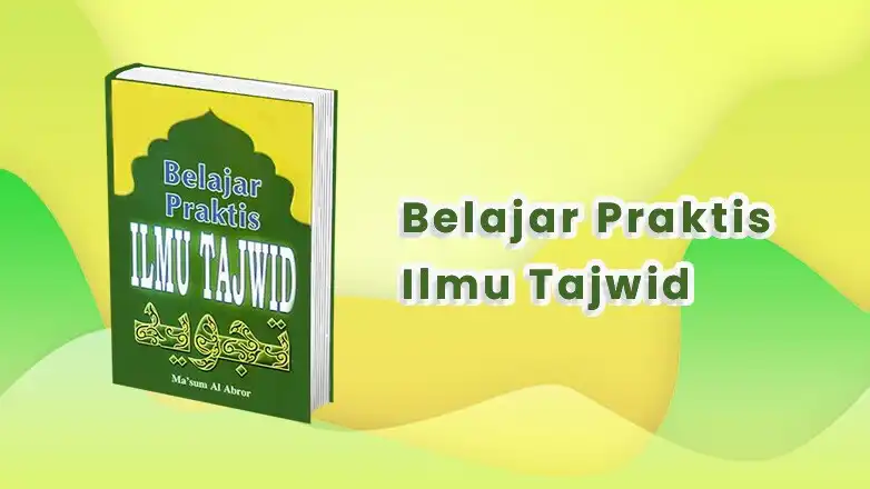 Play Belajar Praktis Ilmu Tajwid and enjoy Belajar Praktis Ilmu Tajwid with UptoPlay Play Belajar Praktis Ilmu Tajwid and enjoy Belajar Praktis Ilmu Tajwid with UptoPlay