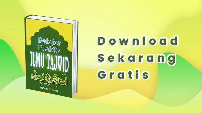 Play Belajar Praktis Ilmu Tajwid as an online game online Belajar Praktis Ilmu Tajwid with UptoPlay Play Belajar Praktis Ilmu Tajwid as an online game Belajar Praktis Ilmu Tajwid with UptoPlay